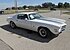 1970 Chevrolet Camaro SS for sale 100721316